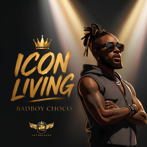 BUMBUM by Badboy choco