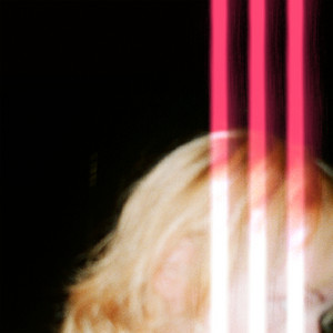 People I’ve Met - Loving One