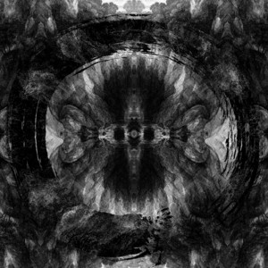 Holy Hell cover