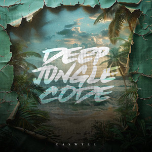 Deep Jungle Code by DanWyll