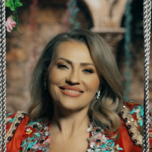 Mirela Vaida - Niciodat' să nu spui niciodată