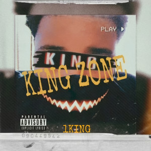Portada de FOREVER