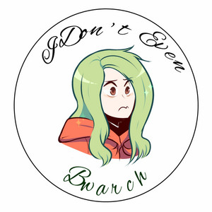 Blossom Into The Beautiful You (Acoustic Swing Stem) by Bwarch