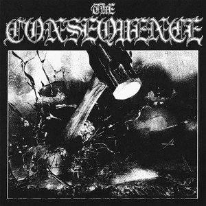 Diluted Truth by The Consequence