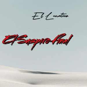 Detras Del Silencio by El Lunatico