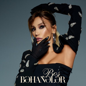 Röya - Boş Bəhanələr