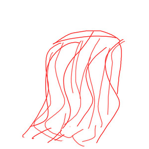 Beautiful Hair 2