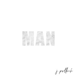 MAN cover