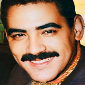 Azzedine - Skarna Bekri