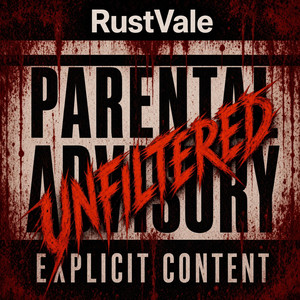 Bad Influence by Rustvale