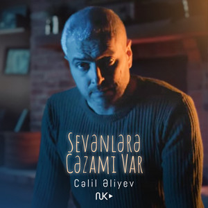 Sevənlərə Cəzamı Var