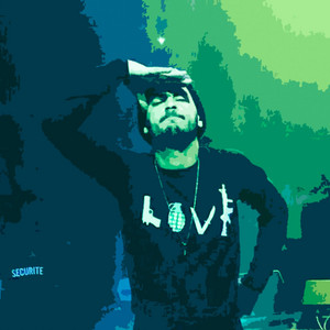 Inkonnu - Binga
