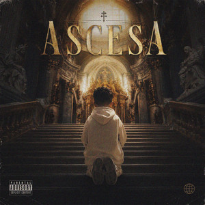 ASCESA by saucy.rn2