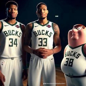 giannis
