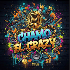 Antes de Irme (1) by chamo el crazy