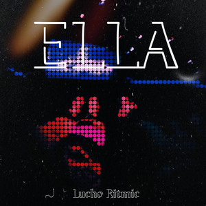 Espacio by Lucho Ritmic