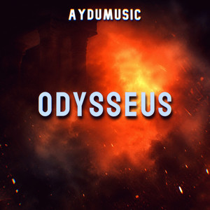 Odysseus - from 