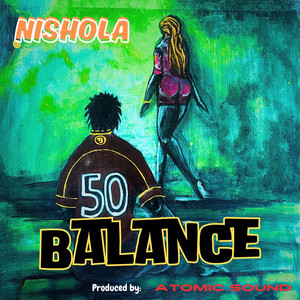Balance