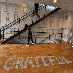 Grateful by $t3PPA, HeartMoor