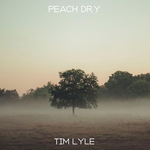 Time For A Time by Tim Lyle