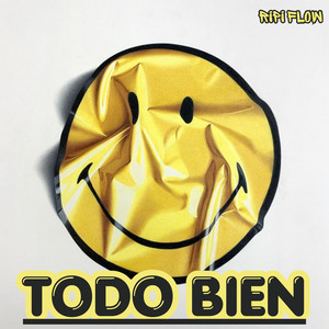TODO BIEN by Ripi Flow