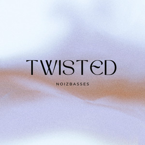 Twisted (Org. Svenson & Gielen) by NoizBasses