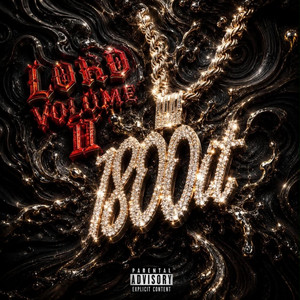 What You Want by 1800it, Baby Money