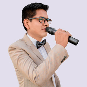 Ministerio Nazareo de Dios - Te Entrego Mi Corazón