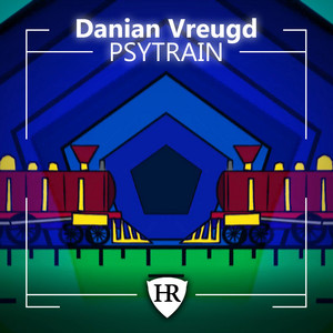 PSYTRAIN
