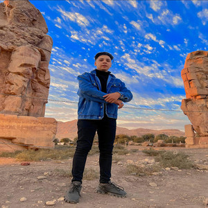 بيبو هريدي - موسيقي البساطه