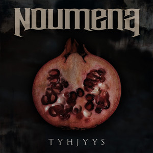 Tyhjyys by Noumena