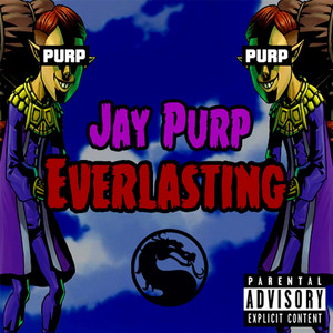 Everlasting