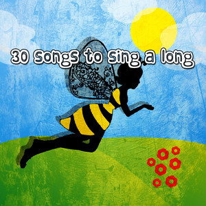 Its So Hot - song and lyrics by Canciones Para Niños | Spotify