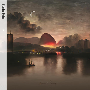 Cadu Edu - Shadow's Refuge