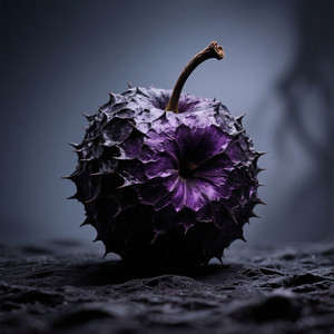 pereria faria - árvore genealógica