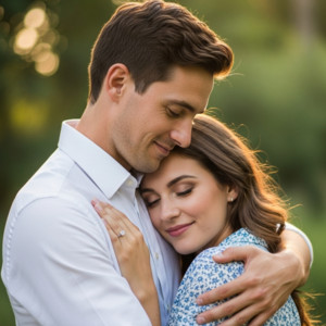 Daddy Flow - You Are My Everything