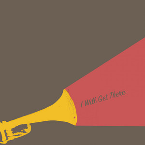 noteaf — I Will Get There