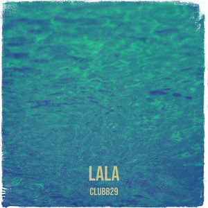 Portada de Lala