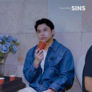Sins