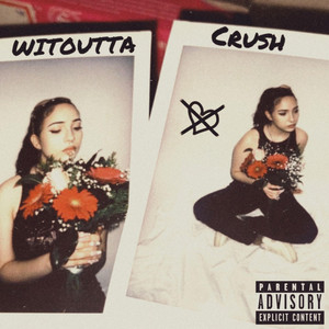 WITOUTTA CRUSH