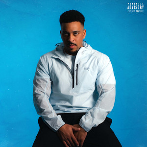 Owen - Kärlek & brott