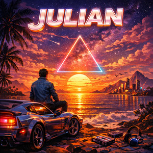 julian by mouse 07