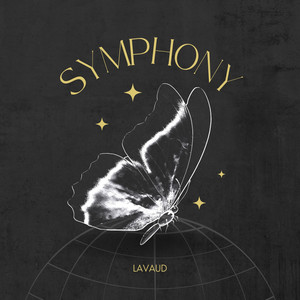 Symphony by Lavaud