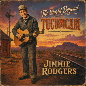 The James Charles Rodgers Collection - Album by Jimmie Rodgers