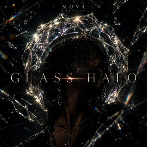 Glass Halo by Mova Official
