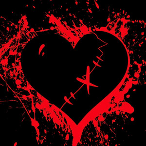 What A Curse by Confession