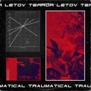 ALL NIGHT, ALL DAY by TERROR LETOV