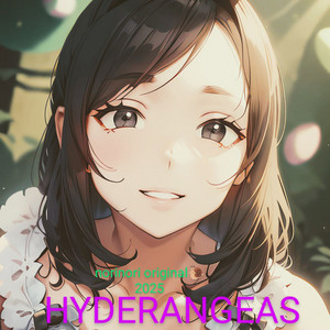 norinori | Spotify
