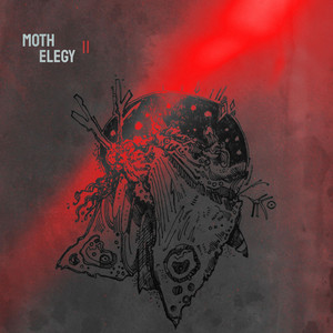 MothElegy