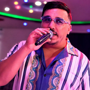 echeb3i men rayek by Cheb Mirou, Hamza Sikikou